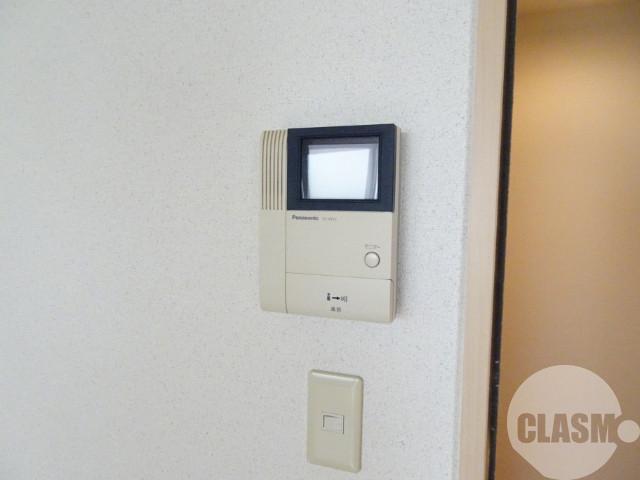 18/28 その他画像