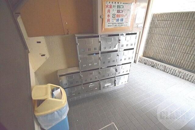 5/19 その他画像