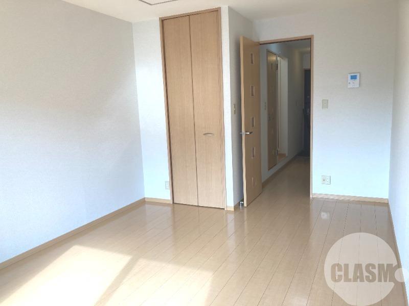 15/28 その他画像