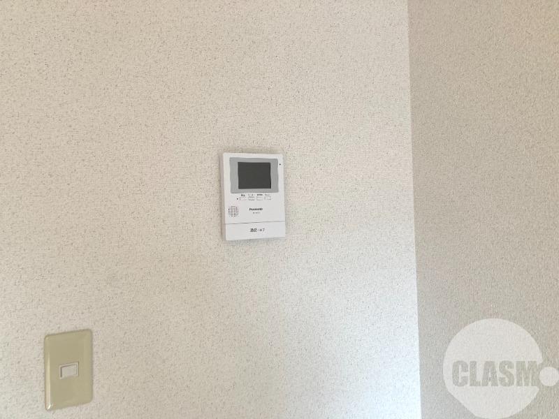 16/28 その他画像