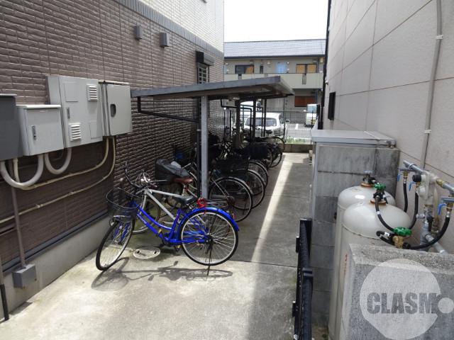 19/28 その他画像