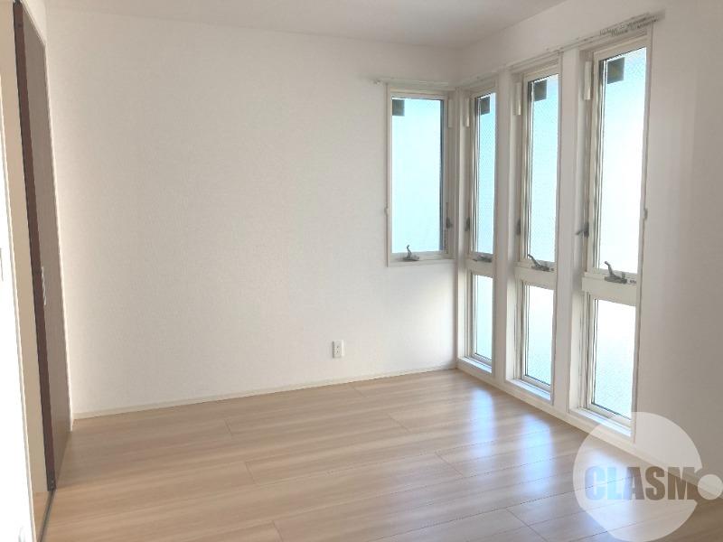 20/28 その他画像