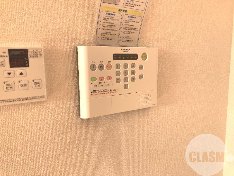 21/28 その他画像