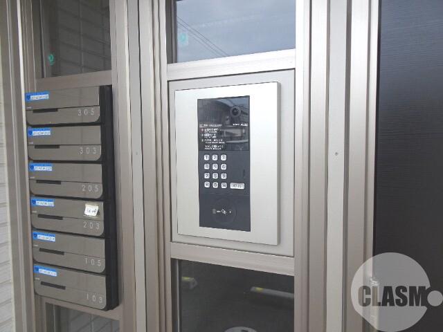 18/28 その他画像