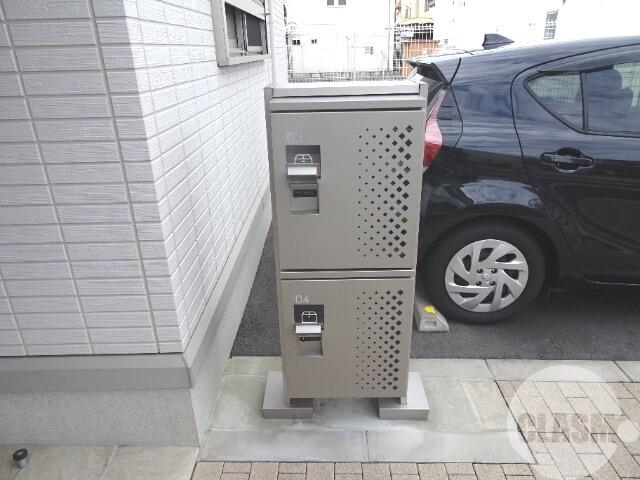 19/28 その他画像