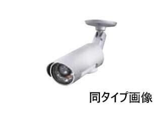 11/20 その他画像