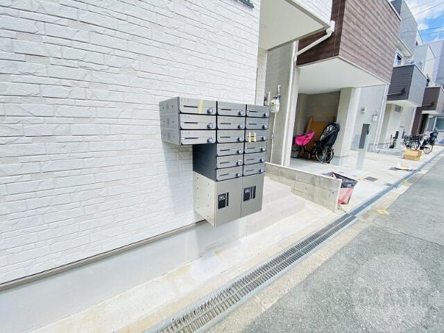 15/28 その他画像