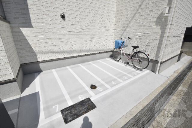 13/28 その他画像