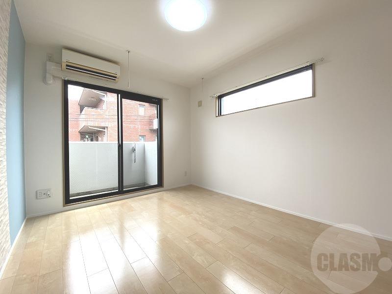 3/23 リビング/ダイニング