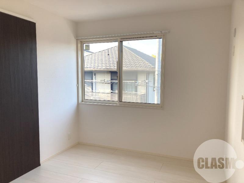 18/26 その他画像