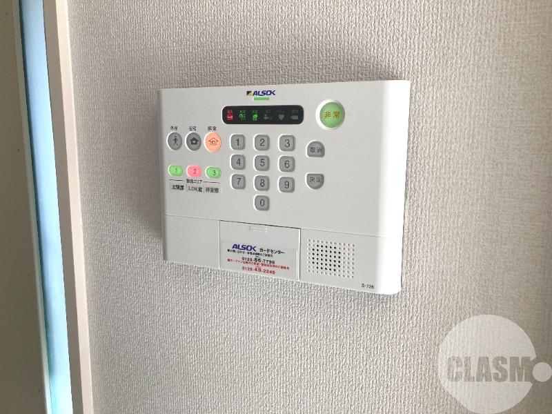 19/26 その他画像