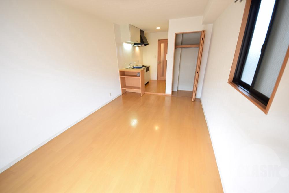 14/30 その他画像