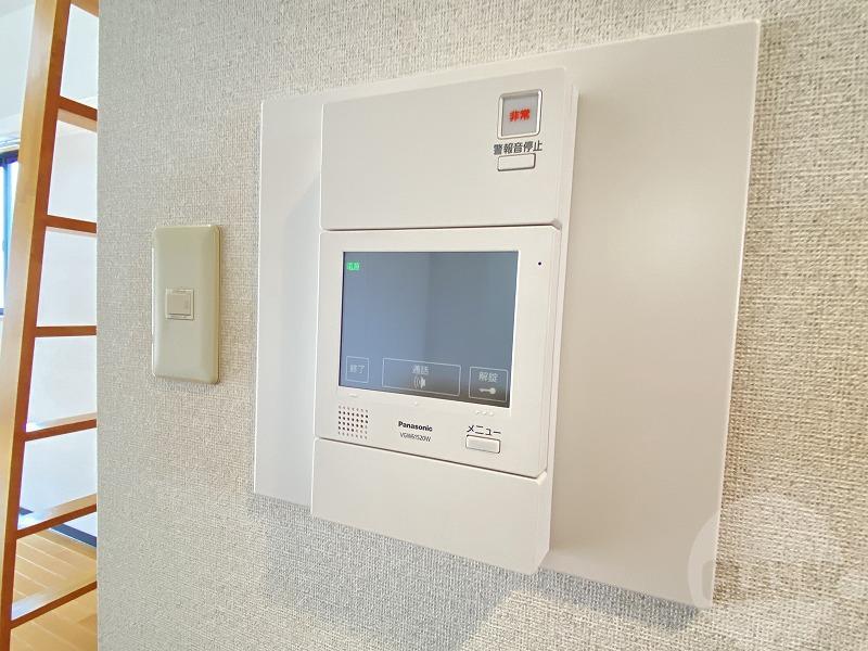 15/30 その他画像