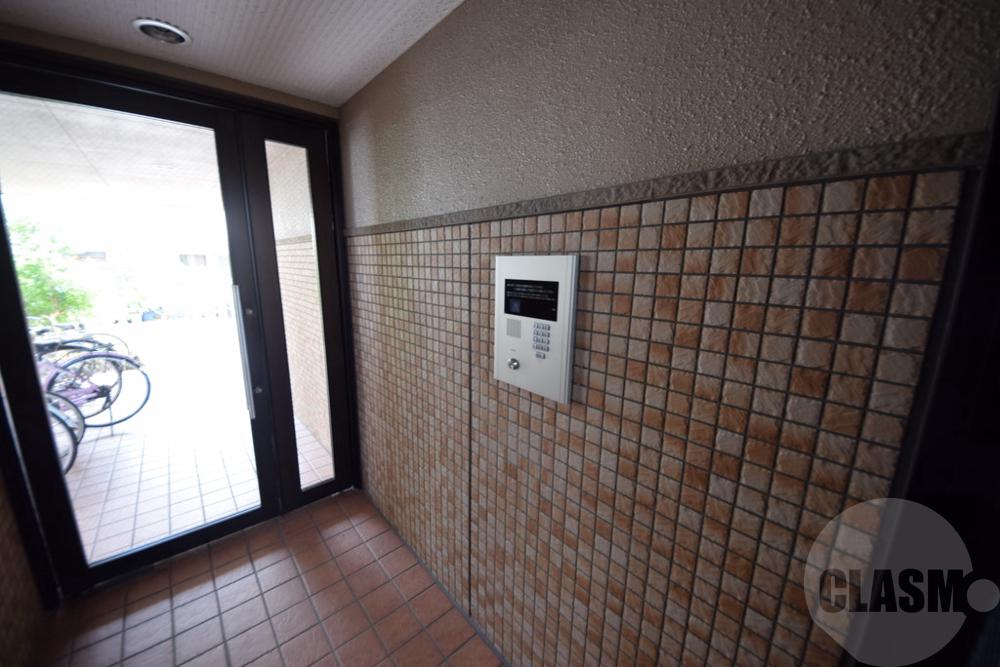 16/30 その他画像