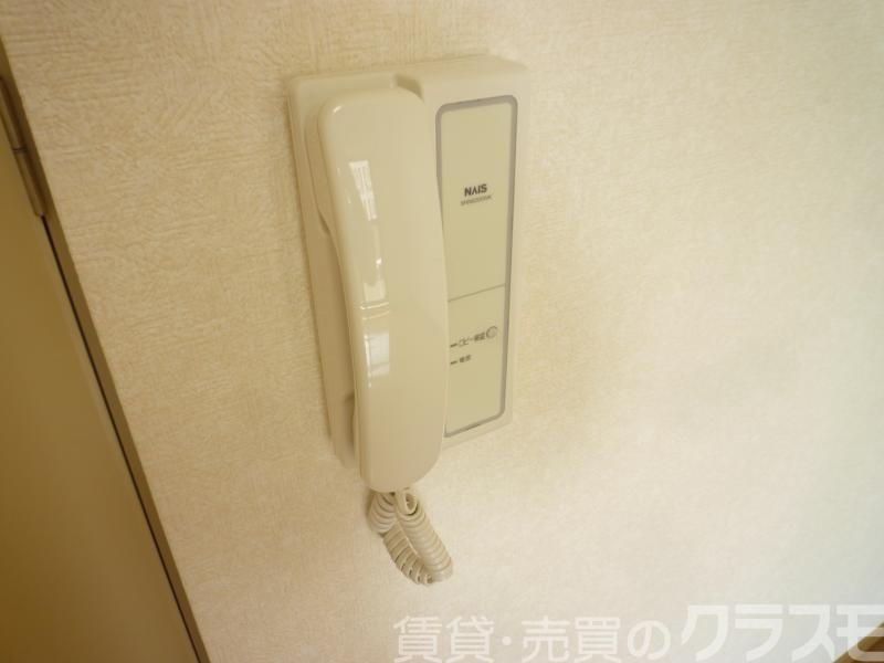 29/30 その他画像