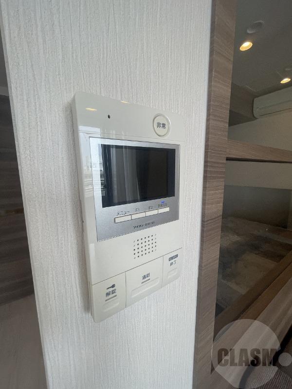 18/26 その他画像