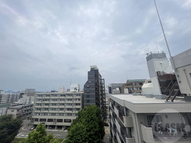 19/26 その他画像