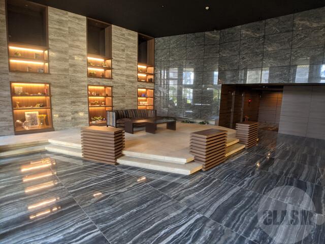 21/26 その他画像