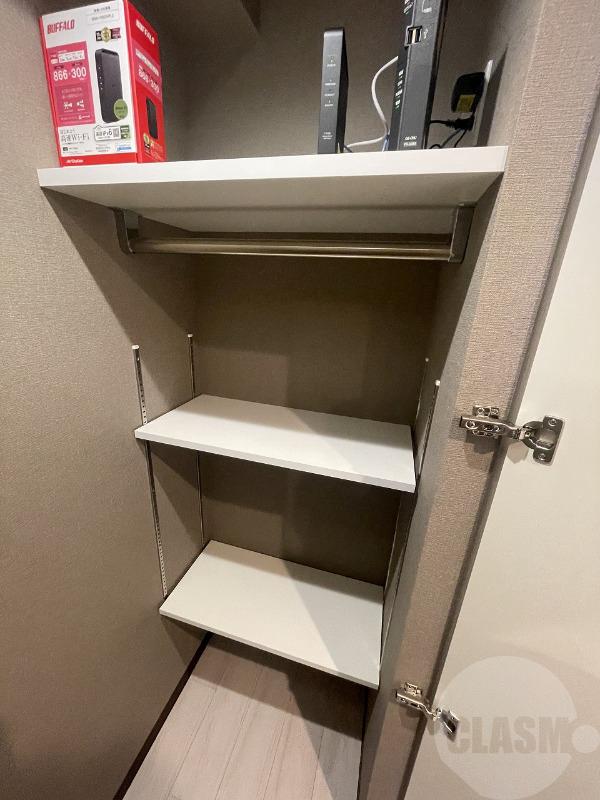 17/26 その他画像