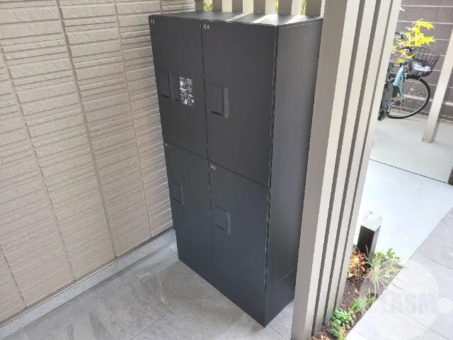 19/30 その他画像