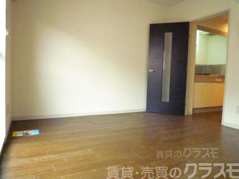 6/30 リビング/ダイニング