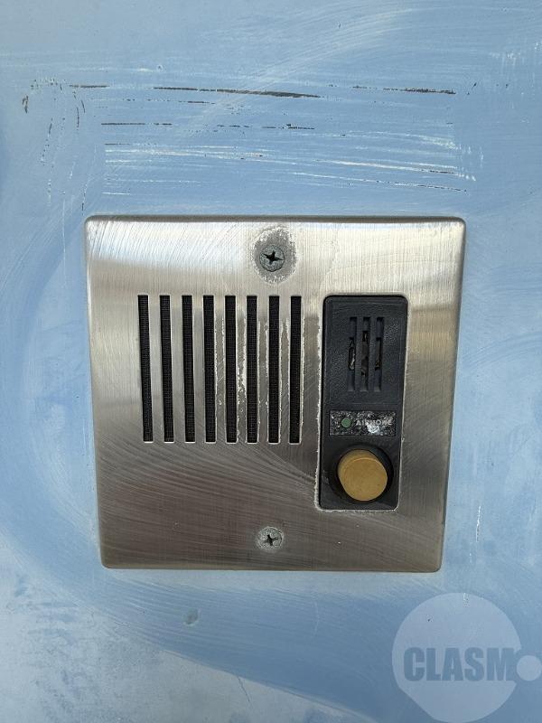 18/28 その他画像