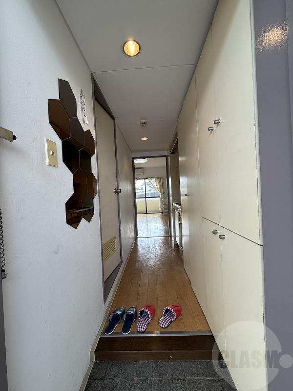 16/28 その他画像