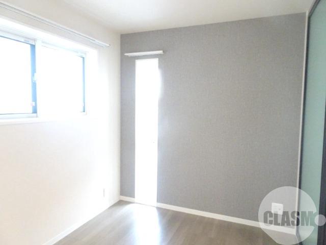 14/28 その他画像