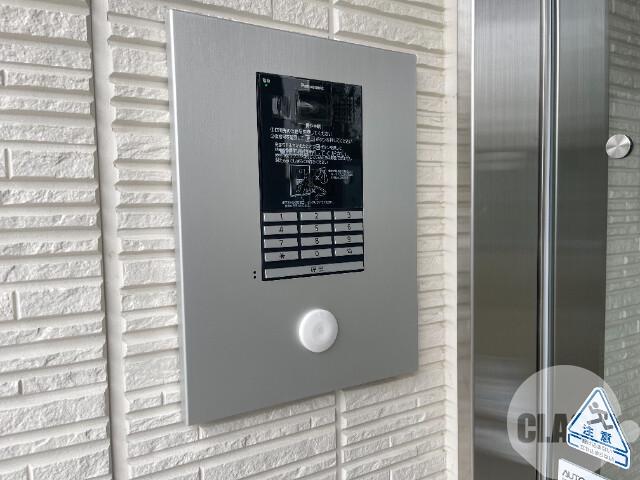 12/28 その他画像