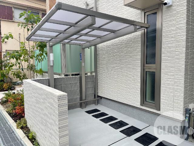 16/28 その他画像