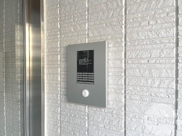 18/30 その他画像