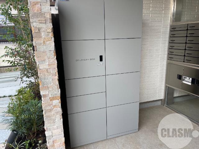 19/30 その他画像