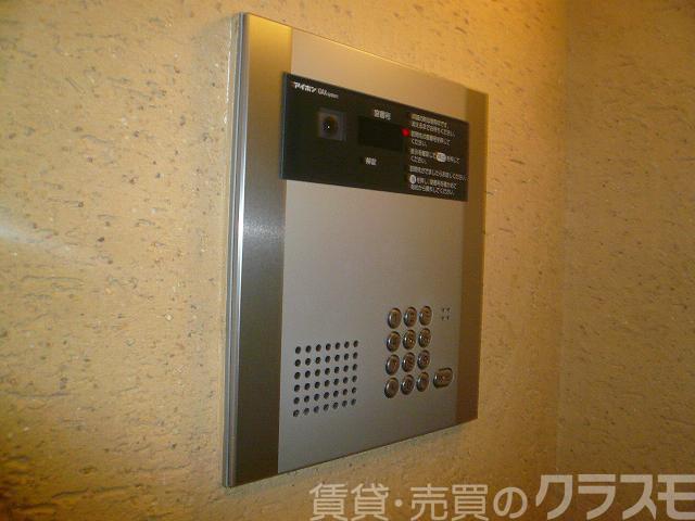 29/30 エントランス