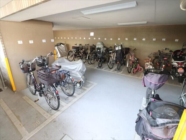 20/30 その他画像