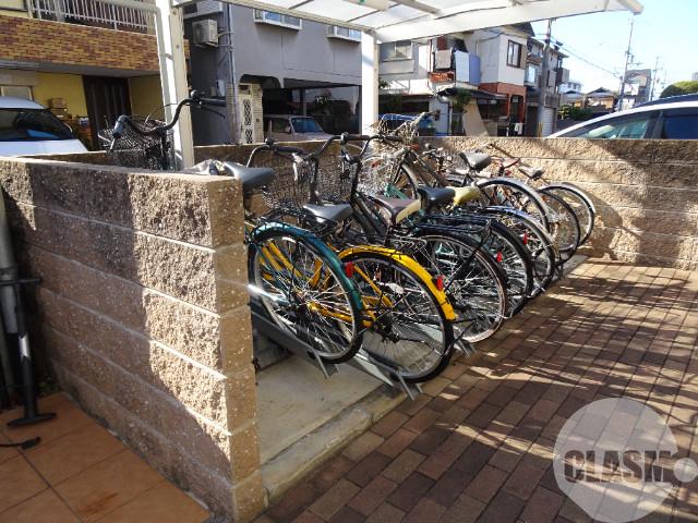 21/30 その他画像