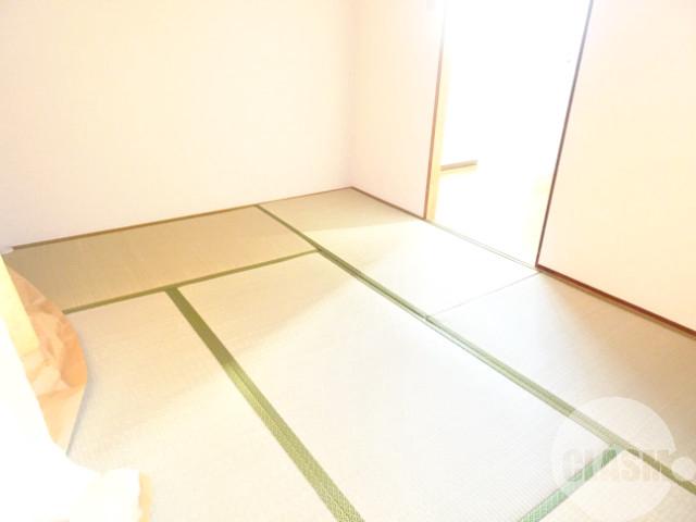 15/30 その他画像