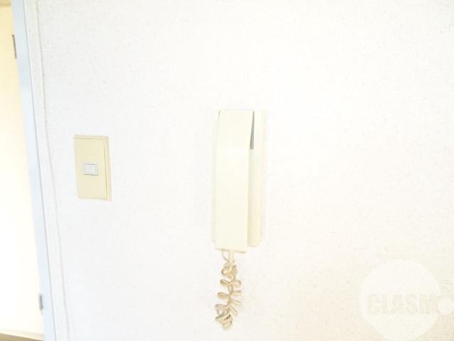 16/30 その他画像