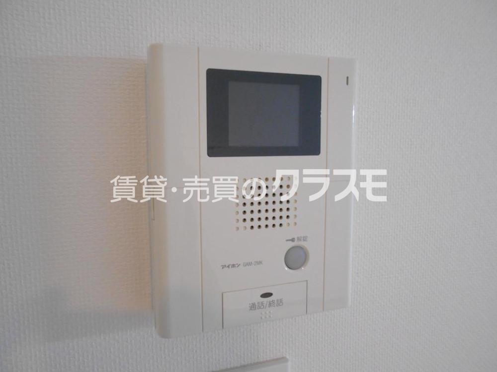 14/15 その他画像