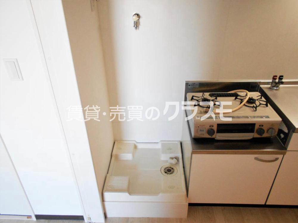 13/15 その他画像