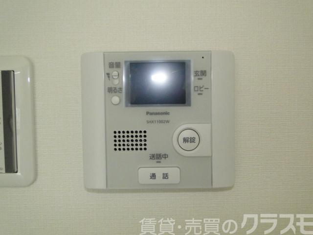 28/30 その他画像