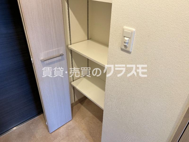 13/30 その他画像