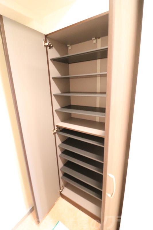 16/18 その他画像