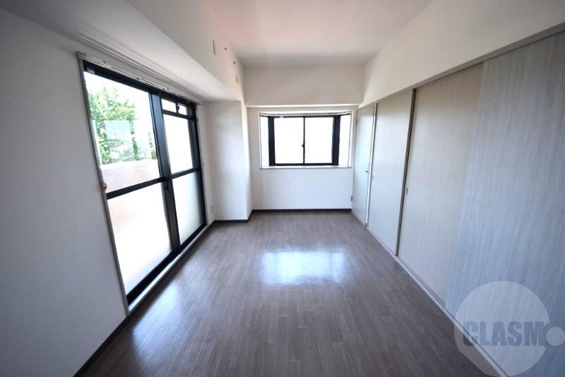 13/30 その他画像