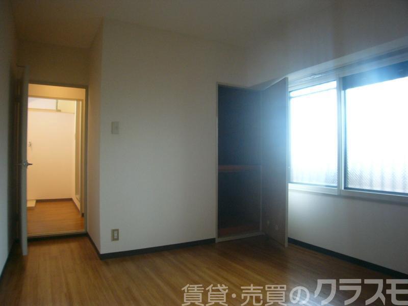 25/30 バルコニー