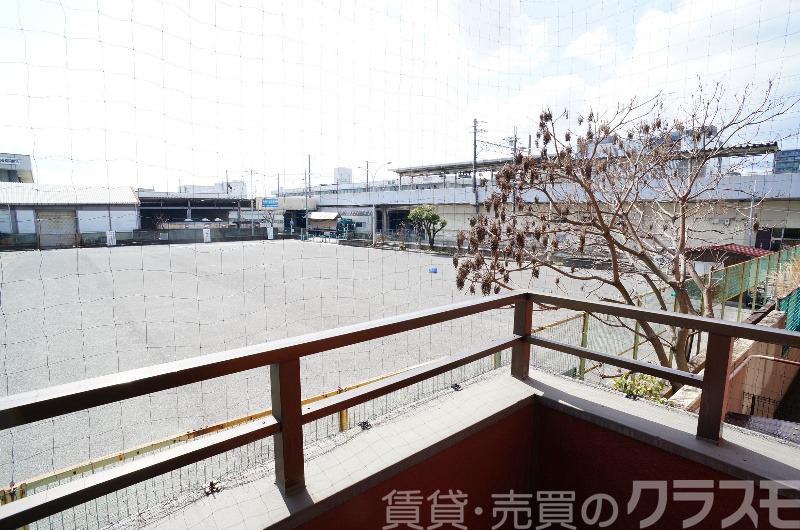 28/30 その他画像