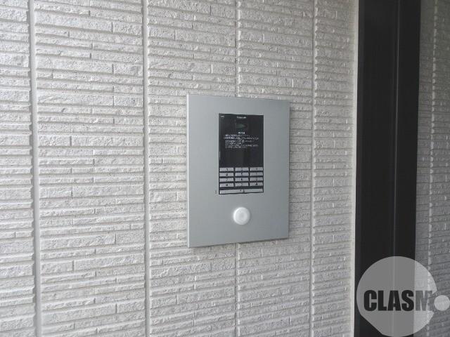 17/30 その他画像