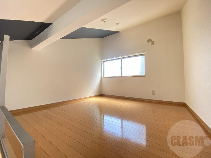 13/26 その他画像