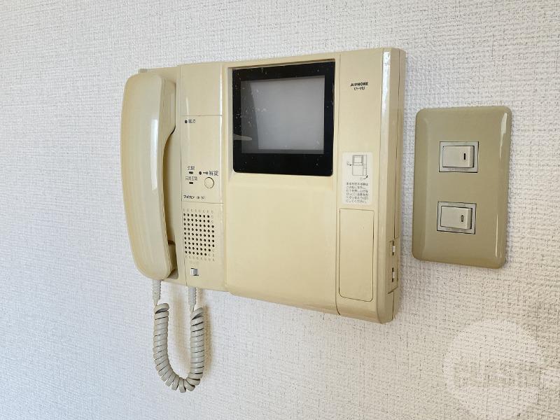 14/26 その他画像