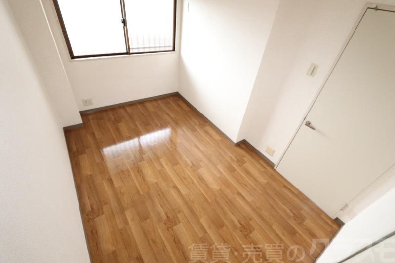 3/18 リビング/ダイニング