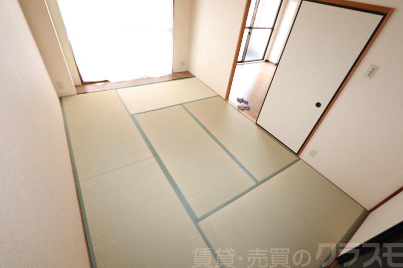 13/18 その他画像